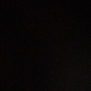 Meet your Posher, Janelle